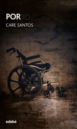 POR, Care Santos Torres - EDEBE