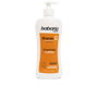Babaria VITAMIN C loción corporal 400 ml