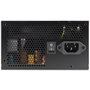 Chieftec Task TPS-600S 600W 80 PLUS Bronze ATX