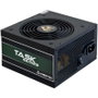 Chieftec Task TPS-600S 600W 80 PLUS Bronze ATX