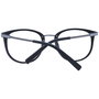 Montura de Gafas Hombre Pepe Jeans PJ3477 49C4