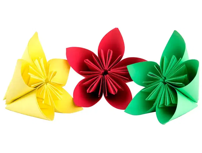 Liderpapel Cartulina A3 180g/m2 Blanca Paquete 100 Hojas Escolar Escolar