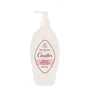 Roge Cavailles Soin Intime Extra Doux 250 ml
