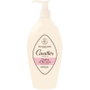 Roge Cavailles Soin Intime Extra Doux 250 ml