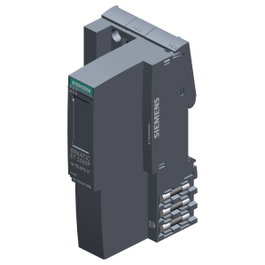 Siemens 6ES7155-6AU01-0BN0 ET 200SP IM155-6PN ST