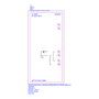 Siemens 6ES7155-6AU01-0BN0 ET 200SP IM155-6PN ST Módulo de E/S analógica