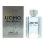 Salvatore Ferragamo Uomo Casual Life Eau de Toilette 100 ml Spray