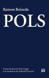POLS, Ramón Boixeda - EDICIONS 62