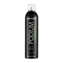 Artero Podium Strong Hold Laca 500 ml