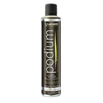 Artero Podium Strong Hold Laca 500 ml Artero Podium Strong Hold Laca 500 ml