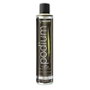 Artero Podium Strong Hold Laca 500 ml