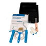 Edm Kit para pintar 8 piezas