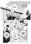 Kiokuya: El Ladron De Recuerdos