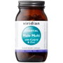 VIRIDIAN Fertility Para Hombre 60 Cápsulas Veganas