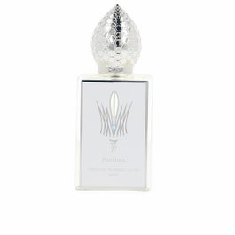 Stephane Humbert Lucas Panthea Eau de Parfum 50 ml