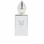 Stephane Humbert Lucas Panthea Eau de Parfum 50 ml