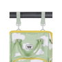 Karactermania Mochila Tweety Mommy Clouds Verde