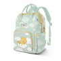 Karactermania Mochila Tweety Mommy Clouds Verde