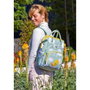 Karactermania Mochila Tweety Mommy Clouds Verde