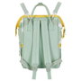Karactermania Mochila Tweety Mommy Clouds Verde