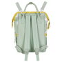 Karactermania Mochila Mommy Clouds 40x25x20cm Maternidad Repelente Bolsillos Térmicos