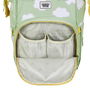 Karactermania Mochila Mommy Clouds 40x25x20cm Maternidad Repelente Bolsillos Térmicos
