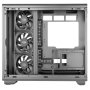Mars Gaming MC-REV MAX Negro