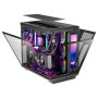 Mars Gaming MC-REV MAX Negro