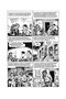 American Splendor. Los Comics de Bob y Harv
