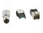 LAPP Conector RJ45 Cat 6a Blindado Macho