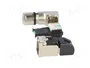 LAPP Conector RJ45 Cat 6a Blindado Macho