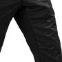 Sparco Traje Competition 2022 Talla 66 Negro/Blanco/Gris