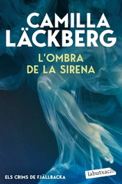 L'ombra de la sirena (Els Crims de Fjällbacka), LABUTXACA