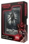 FaNaTtik Stranger Things 5 Lingote Vecna Lives Limited Edition