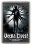 FaNaTtik Stranger Things 5 Lingote Vecna Lives Limited Edition