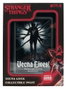 FaNaTtik Stranger Things 5 Lingote Vecna Lives Limited Edition