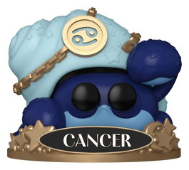 Funko Legacy Figura POP! Vinyl Cancer