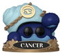 Funko Legacy Figura POP! Vinyl Cancer
