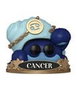 Funko Legacy Figura POP! Vinyl Cancer