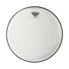 Parche Remo Diplomat de 12"