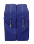 Safta Neceser 1ª equip. 25/26 Adapt.Carro F.C.Barcelona 26x15x12,5 cm