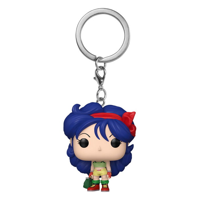 FUNKO Llavero Pocket POP Dragon Ball Lunch FUNKO Llavero Pocket POP Dragon Ball Lunch