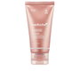Medicube Collagen Night Wrapping Mascarilla Noche 75ml
