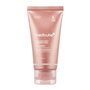 Medicube Collagen Night Wrapping Mascarilla Noche 75ml