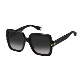 Gafas de Sol Mujer Marc Jacobs MJ-1034-S-RHL Ø 51 mm