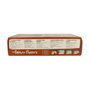 Le Pain des Fleurs Pan de Flores con Castaña Bio 300g