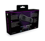 Mando Gaming Inalámbrico DragonShock 143390 Negro Bluetooth