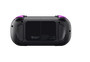 Mando Gaming Inalámbrico DragonShock 143390 Negro Bluetooth