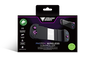 Mando Gaming Inalámbrico DragonShock 143390 Negro Bluetooth