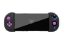 Mando Gaming Inalámbrico DragonShock 143390 Negro Bluetooth